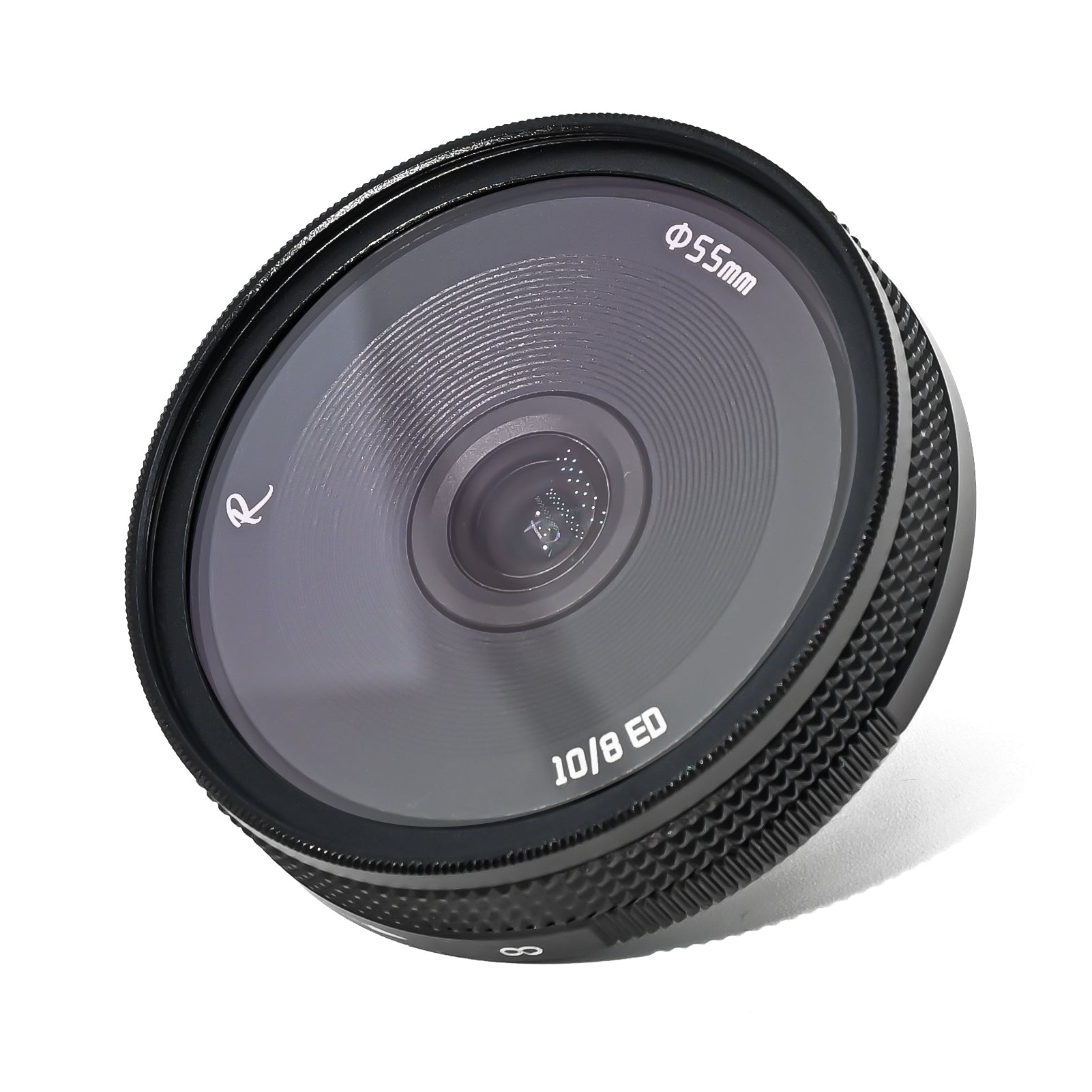 AstrHori APS-C Lens